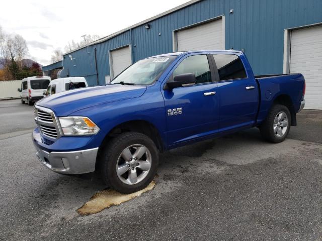 ram 1500 slt 2018 1c6rr7lgxjs138222