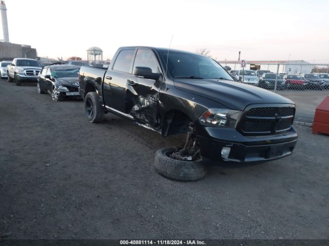 ram 1500 2018 1c6rr7lgxjs224615