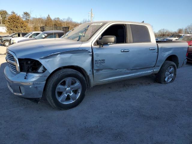 ram 1500 2018 1c6rr7lgxjs253385