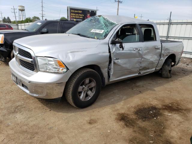 ram 1500 class 2019 1c6rr7lgxks592844