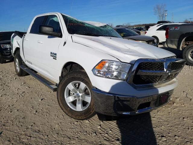 ram 1500 class 2019 1c6rr7lgxks739342