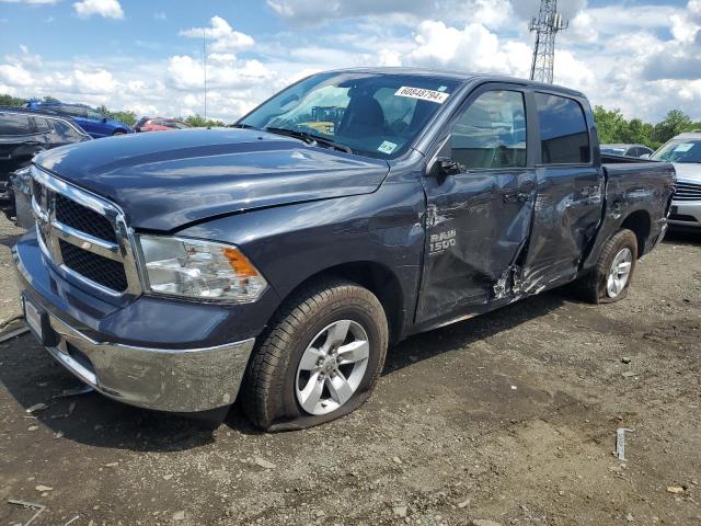 ram 1500 class 2021 1c6rr7lgxms543968