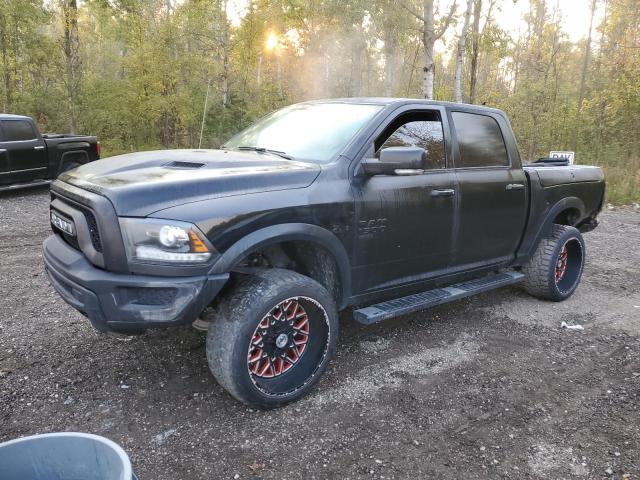 ram 1500 class 2021 1c6rr7lgxms579739