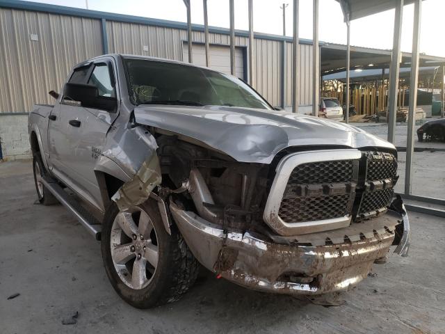 ram 1500 slt 2014 1c6rr7lm0es420946