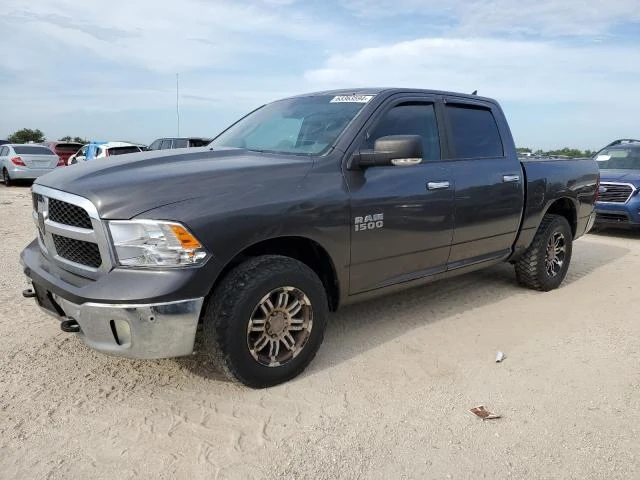 ram 1500 slt 2015 1c6rr7lm0fs671452