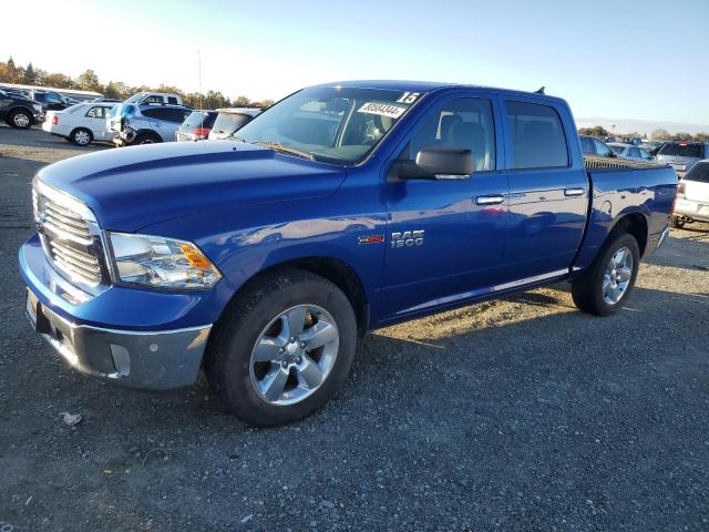 ram 1500 slt 2015 1c6rr7lm0fs688574