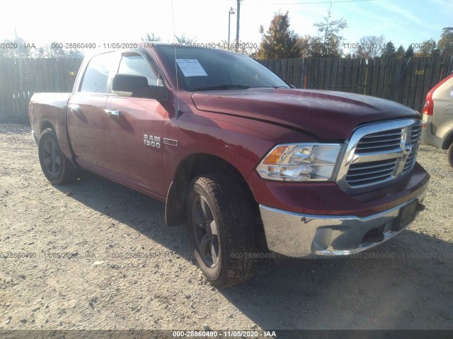 ram 1500 2015 1c6rr7lm0fs707768