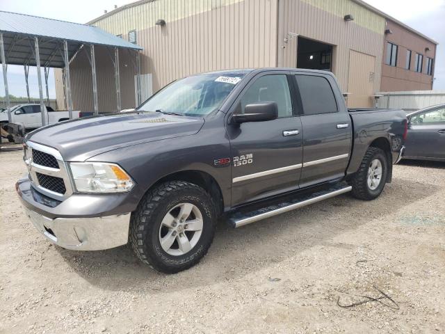 ram 1500 slt 2016 1c6rr7lm0gs109973