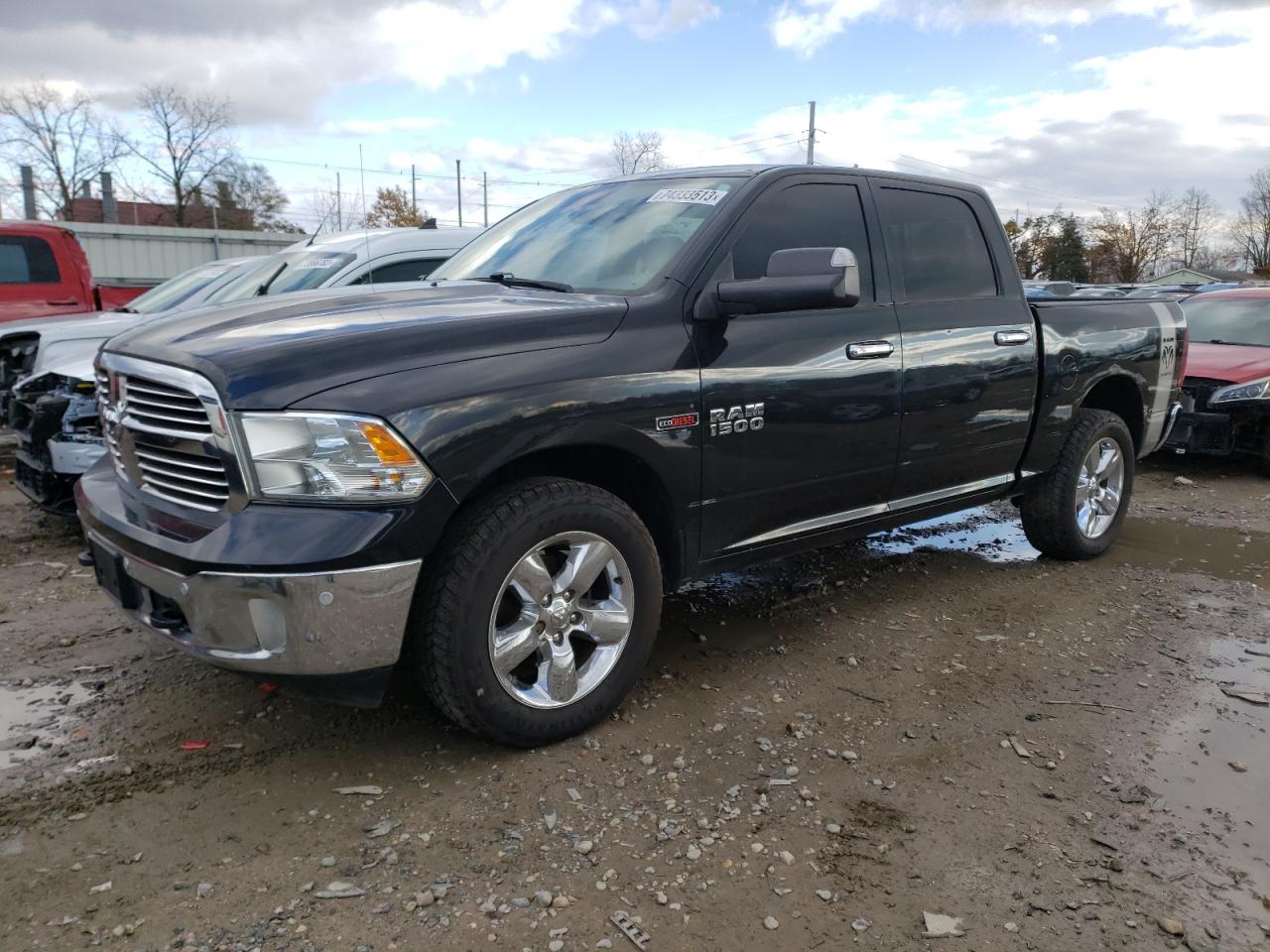 ram 1500 2016 1c6rr7lm0gs169011