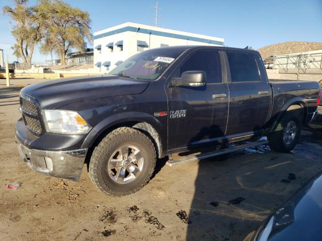 ram 1500 slt 2016 1c6rr7lm0gs192790