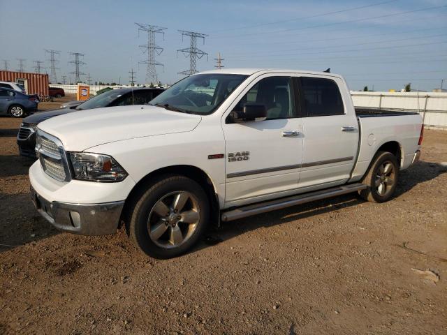 ram 1500 slt 2015 1c6rr7lm1fs543818