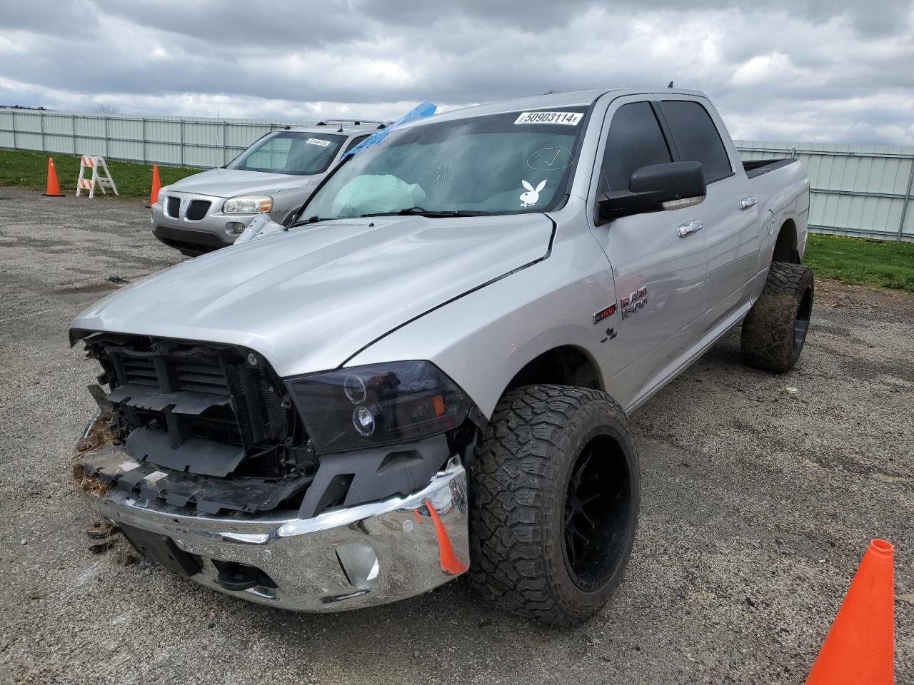 ram 1500 2015 1c6rr7lm1fs661884