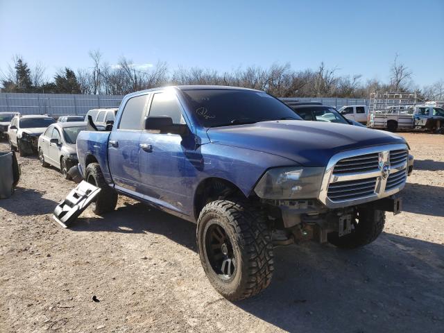 ram 1500 slt 2015 1c6rr7lm1fs690219