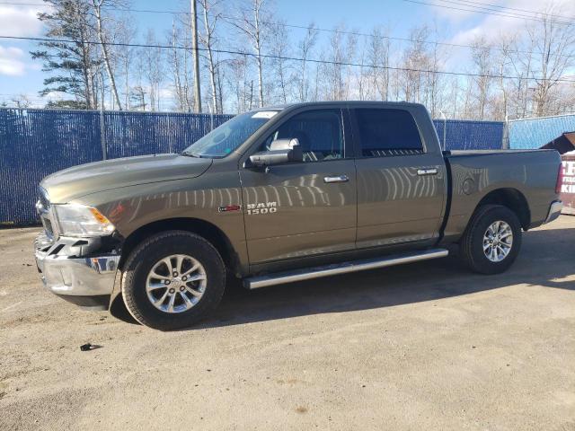 ram 1500 slt 2015 1c6rr7lm1fs728872