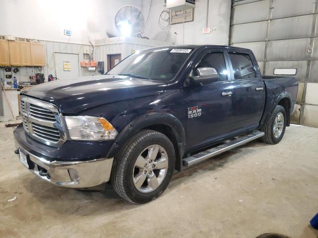 ram 1500 slt 2015 1c6rr7lm1fs730606