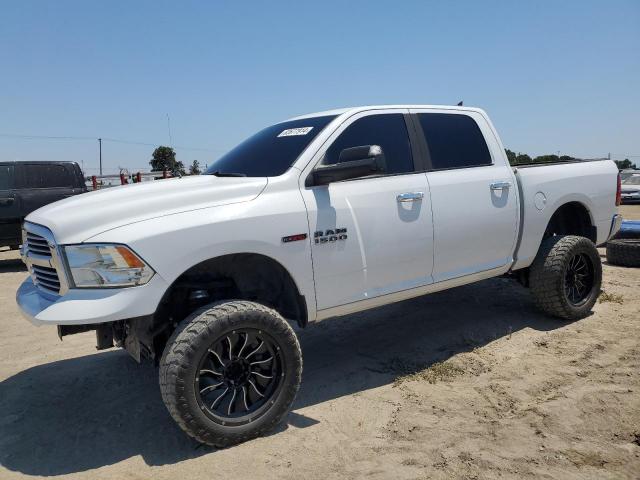 ram 1500 slt 2016 1c6rr7lm1gs144991