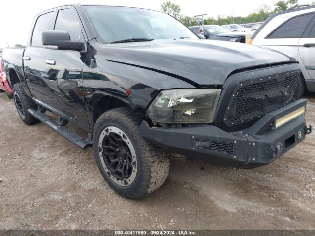 ram 1500 2016 1c6rr7lm1gs205613