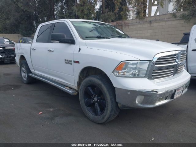 ram 1500 2017 1c6rr7lm1hs878676