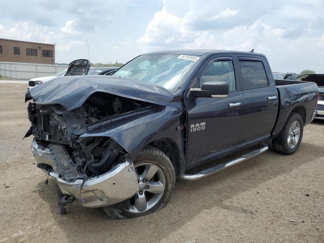 ram 1500 slt 2015 1c6rr7lm2fs612726