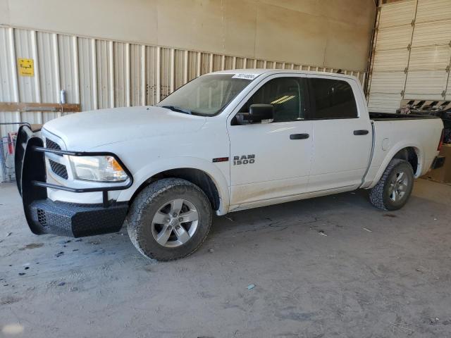 ram 1500 slt 2015 1c6rr7lm2fs628098