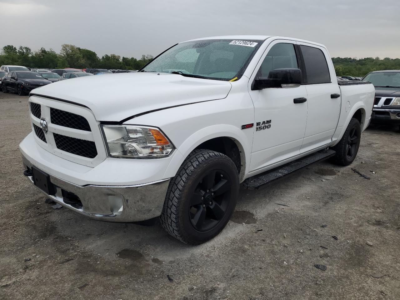 ram 1500 2016 1c6rr7lm2gs130775