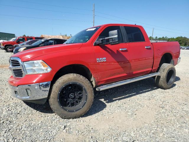 ram 1500 slt 2016 1c6rr7lm2gs331463