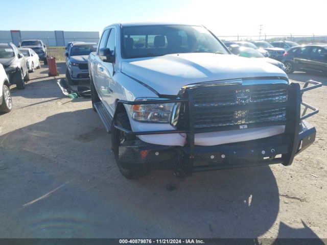 ram 1500 2017 1c6rr7lm2hs528067