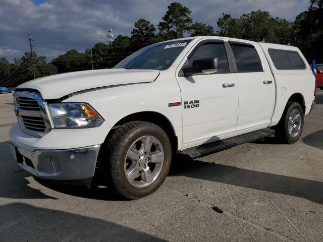 ram 1500 slt 2017 1c6rr7lm2hs875625