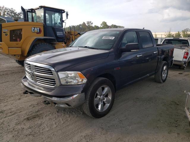 ram 1500 slt 2017 1c6rr7lm2hs878475