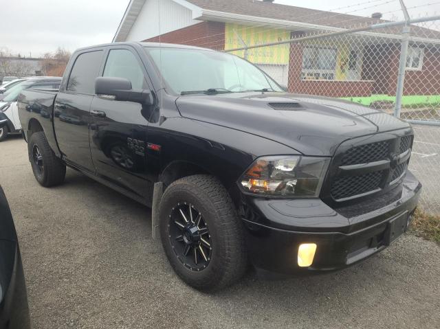 ram 1500 class 2019 1c6rr7lm2ks706406