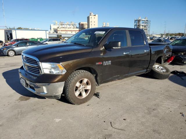 ram 1500 slt 2014 1c6rr7lm3es440821