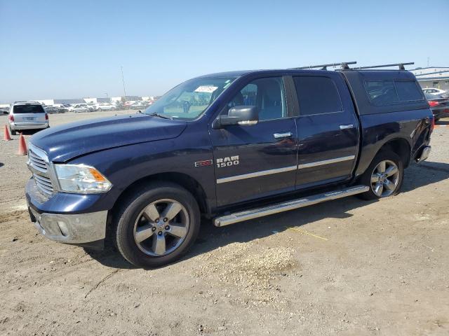 ram 1500 slt 2015 1c6rr7lm3fs678914