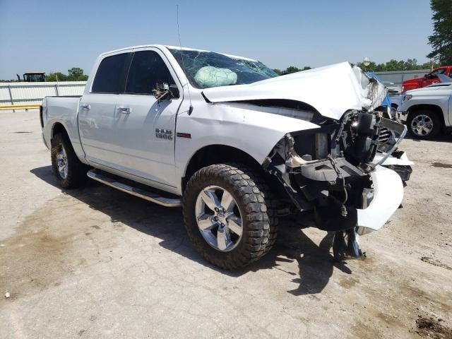 ram 1500 slt 2018 1c6rr7lm3js354872