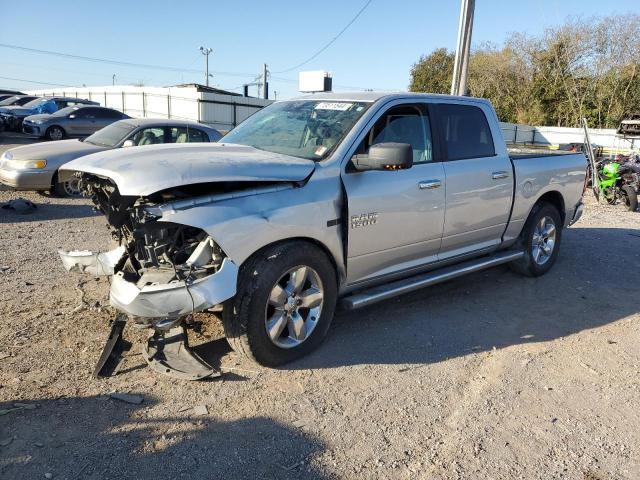 ram 1500 slt 2018 1c6rr7lm3js357044