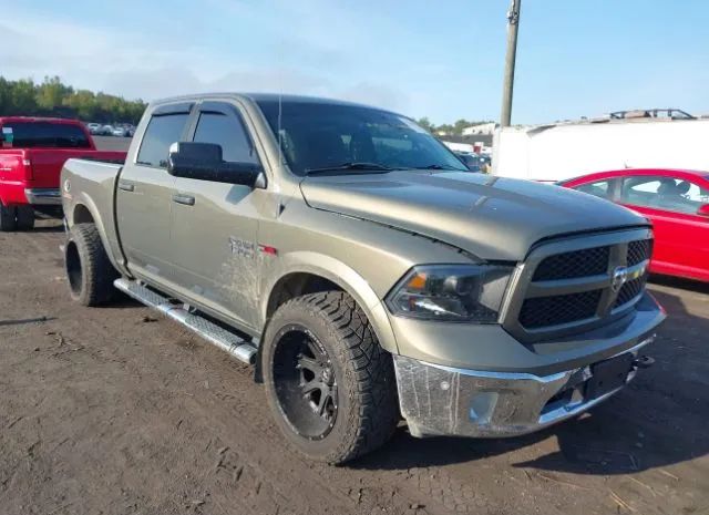 ram 1500 2015 1c6rr7lm4fs520985