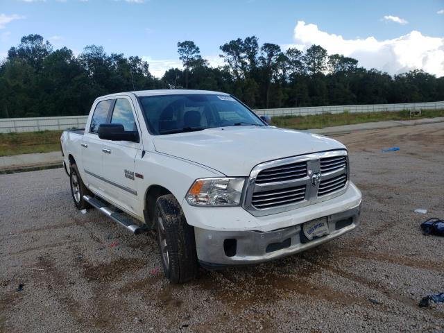 ram 1500 slt 2015 1c6rr7lm4fs705408