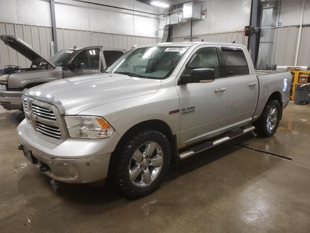 ram 1500 slt 2018 1c6rr7lm4js258071