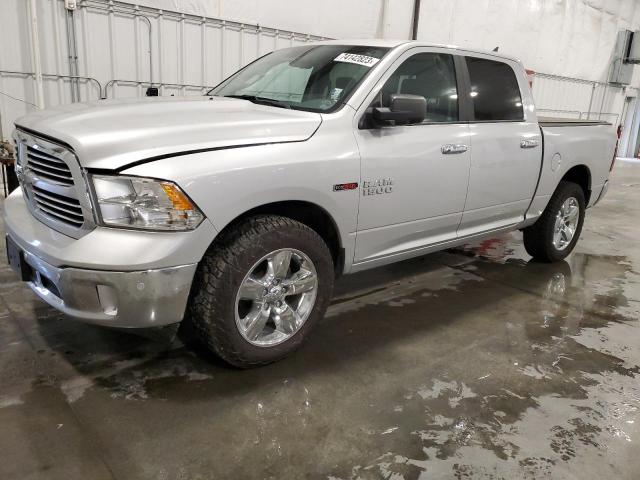 ram 1500 2018 1c6rr7lm4js354718