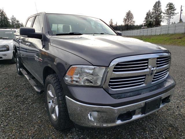 ram 1500 slt 2015 1c6rr7lm5fs536662