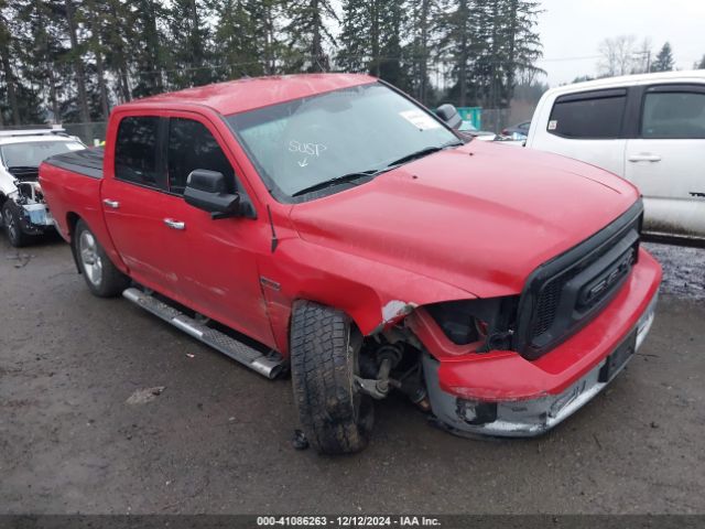 ram 1500 2015 1c6rr7lm5fs596120