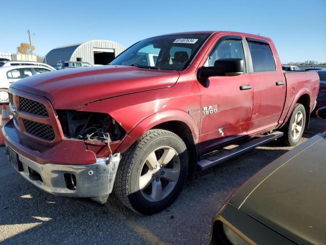 ram 1500 slt 2015 1c6rr7lm5fs659958