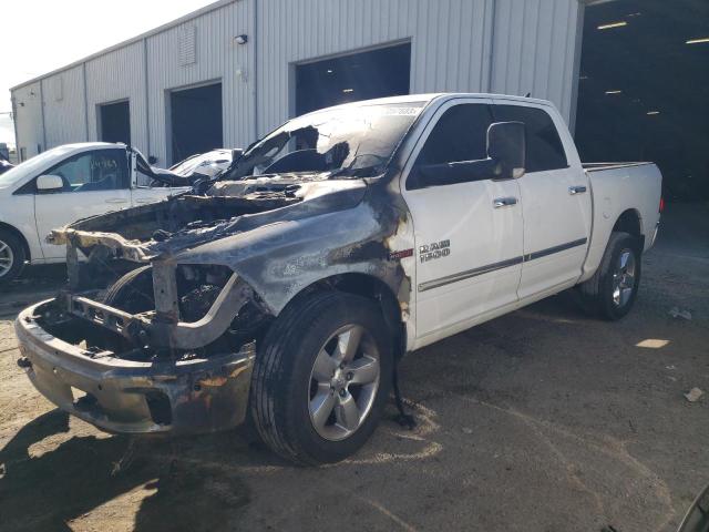 ram 1500 slt 2015 1c6rr7lm5fs662357