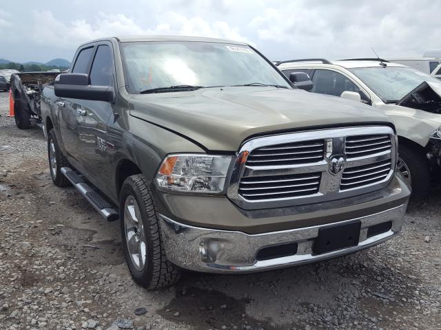 ram 1500 slt 2015 1c6rr7lm5fs688439