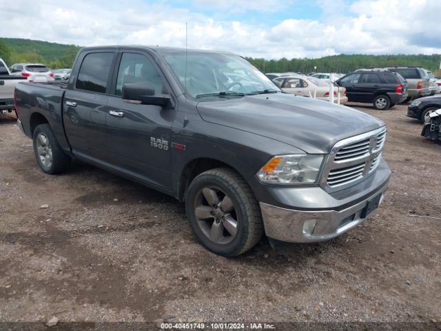 ram 1500 2015 1c6rr7lm5fs694550