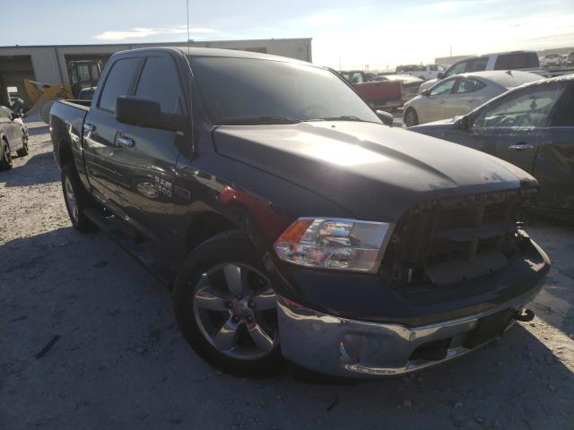 ram 1500 slt 2016 1c6rr7lm5gs409931