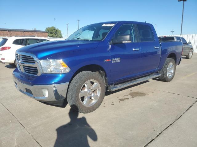 ram 1500 slt 2017 1c6rr7lm5hs876073