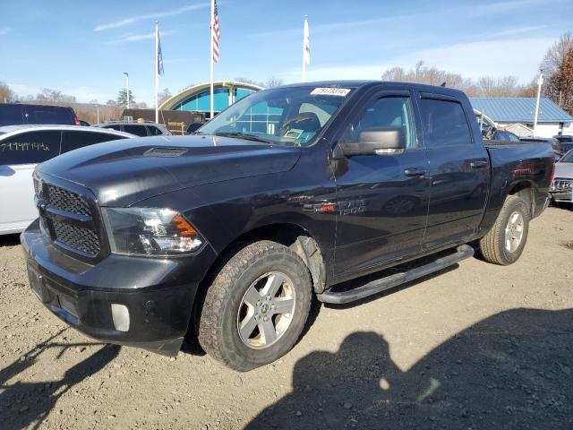 ram 1500 slt 2018 1c6rr7lm5js355862