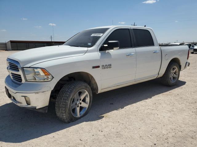 ram 1500 slt 2014 1c6rr7lm6es305039