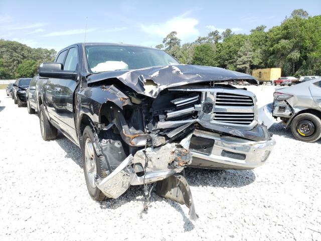 ram 1500 slt 2015 1c6rr7lm6fs609070