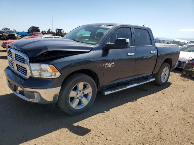 ram 1500 slt 2016 1c6rr7lm6gs145229